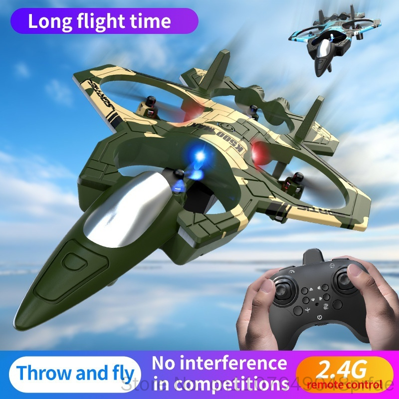 Drone de Combate K500 Max com  - Drone Beacon Light avaliação e preço