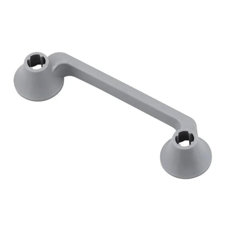 Capa de Proteção para Joystick - Drone Joystick Cover avaliação e preço