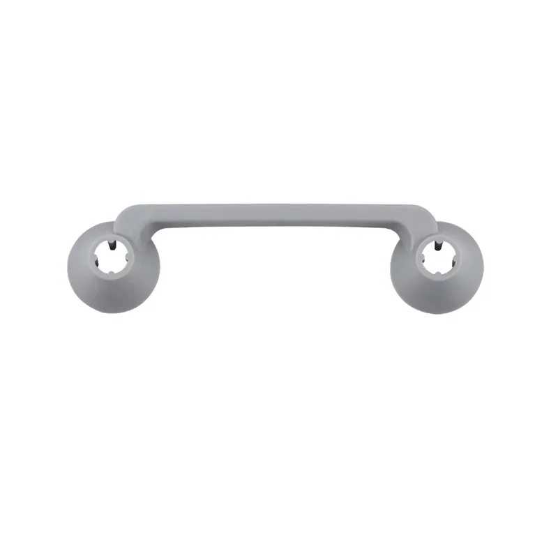 Capa de Proteção para Joystick - Drone Joystick Cover avaliação e preço