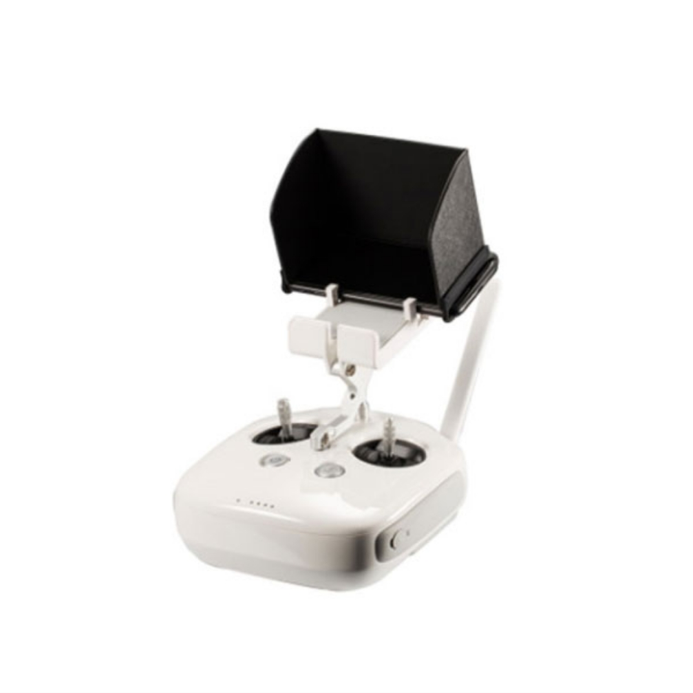 Monitor uav drone de 4.5-7.8 p - Drone Sun Shade avaliação e preço