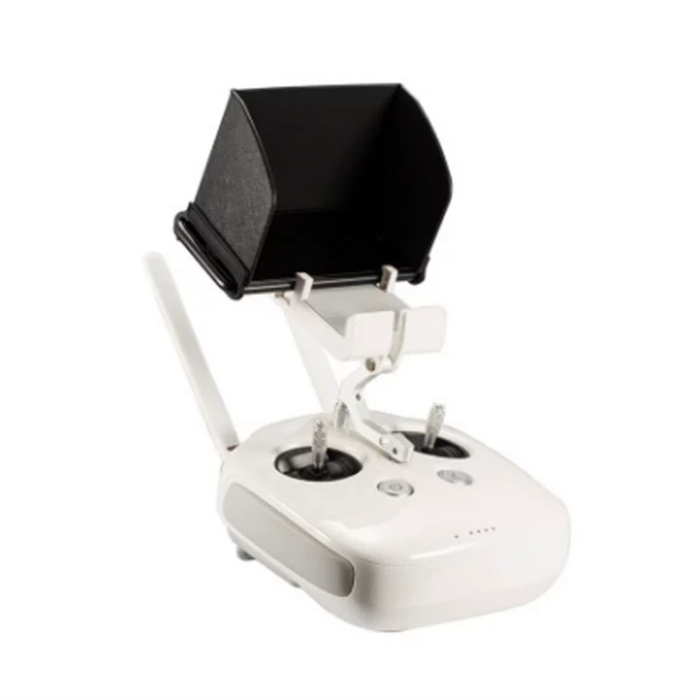 Monitor uav drone de 4.5-7.8 p - Drone Sun Shade avaliação e preço