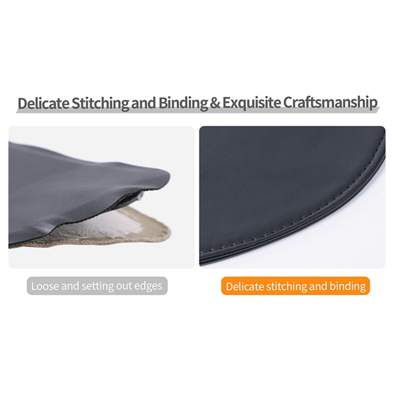 A56G-Sunnylife para Inspire3 M - Drone Landing Pad avaliação e preço