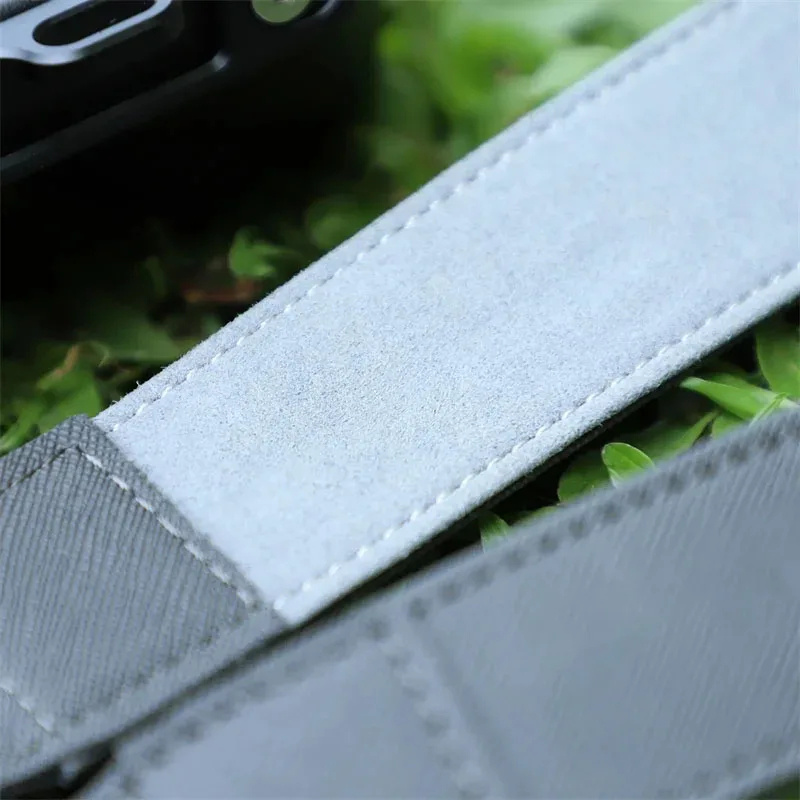 Cordão para dji mini 4 pro air - Drone Propeller Holder avaliação e preço