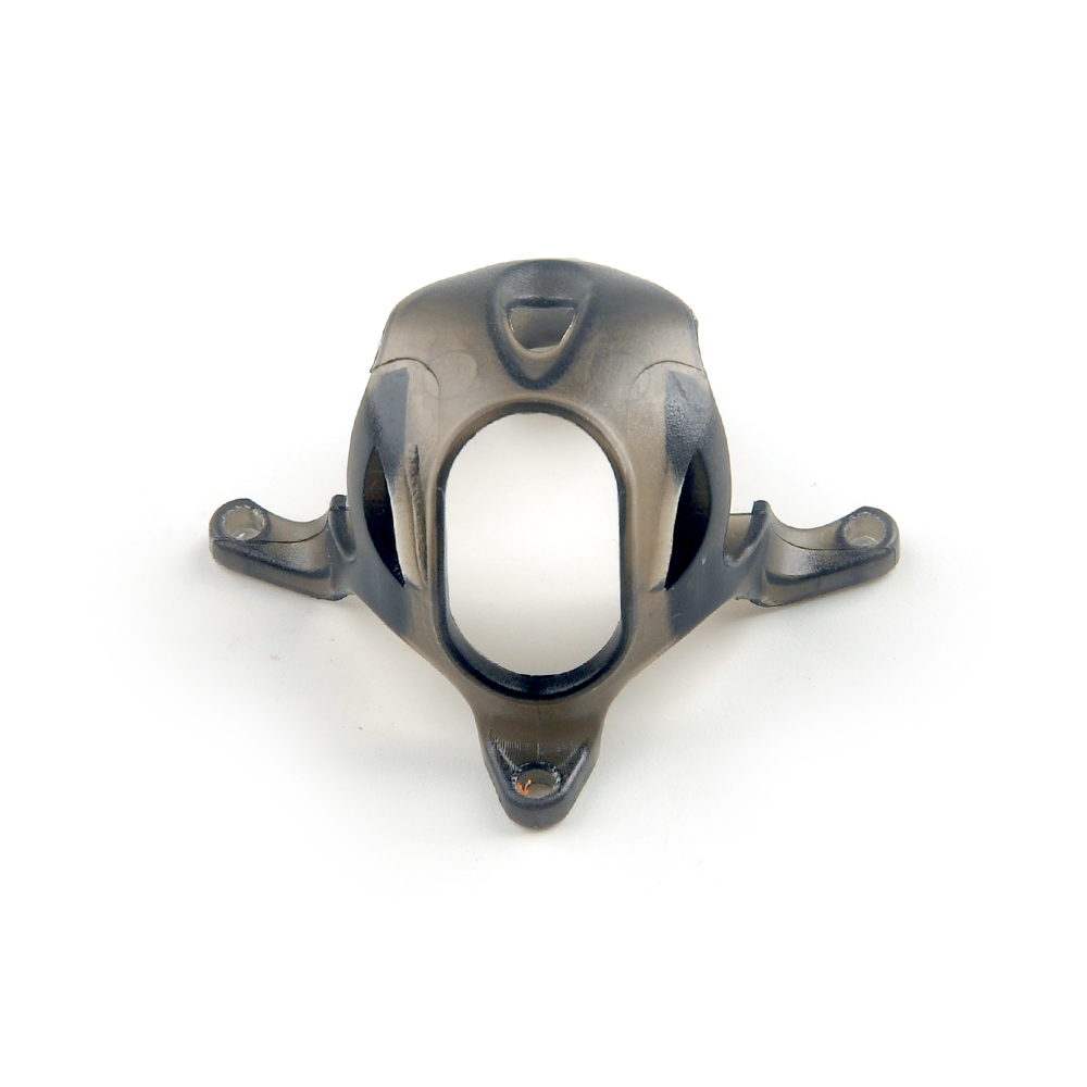 Capa Protetora Ajustável Happy - Drone Joystick Cover avaliação e preço
