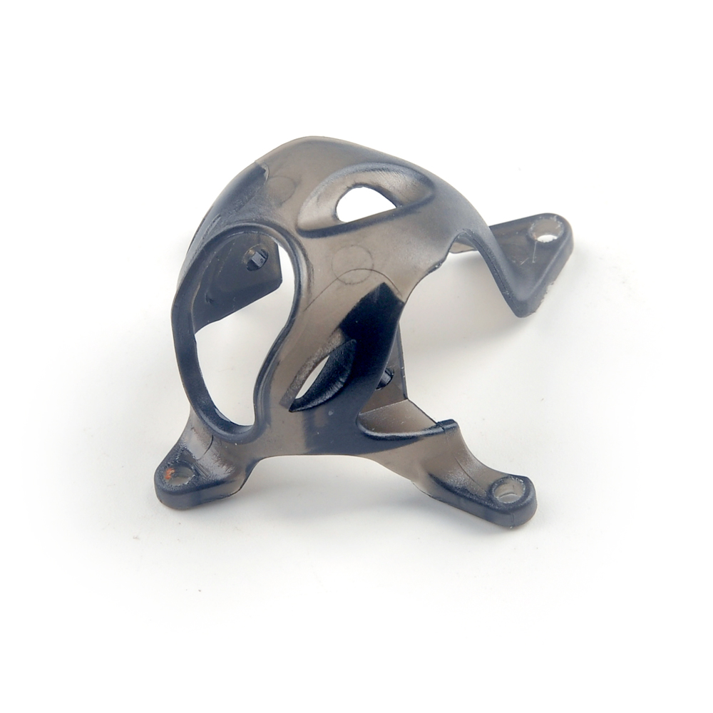 Capa Protetora Ajustável Happy - Drone Joystick Cover avaliação e preço