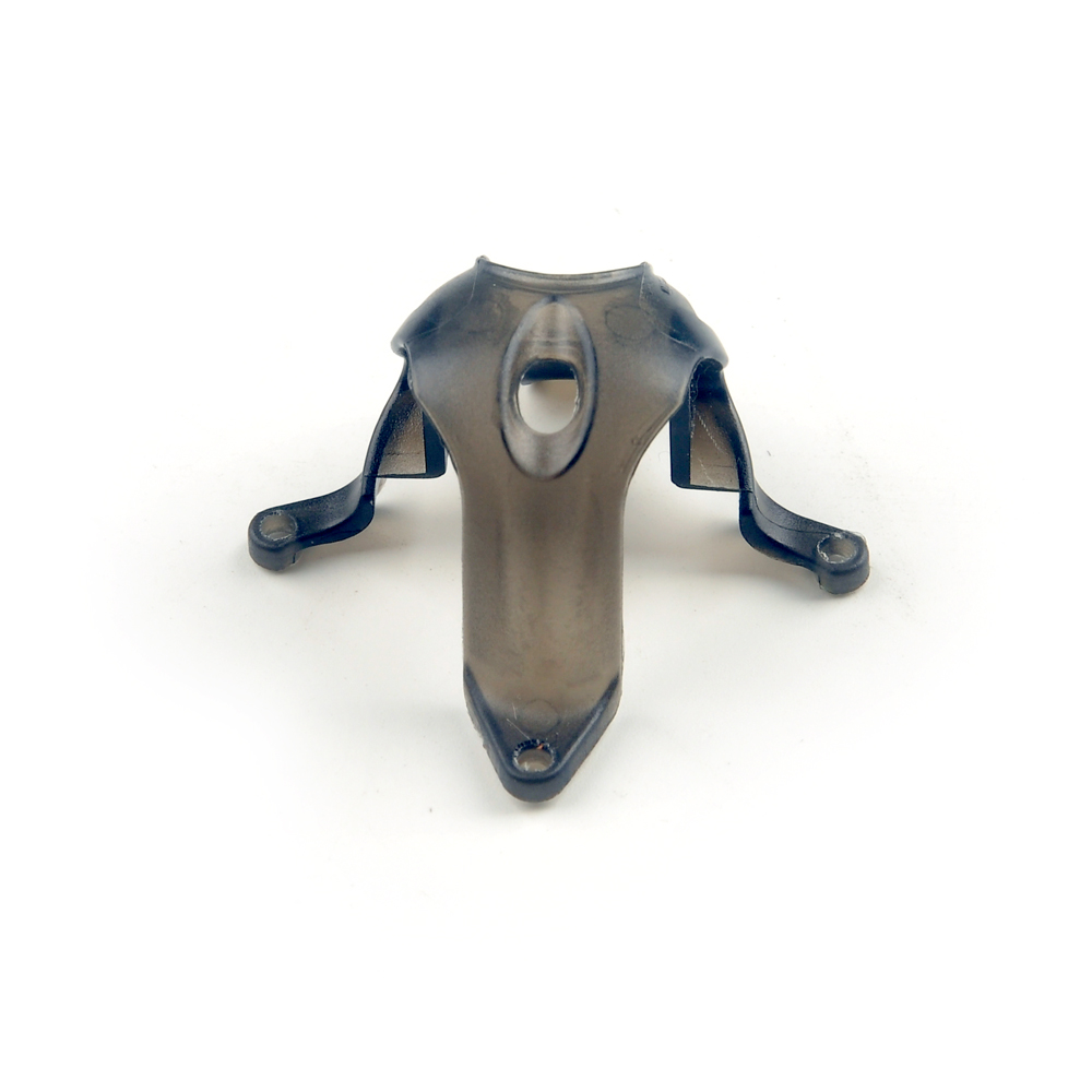 Capa Protetora Ajustável Happy - Drone Joystick Cover avaliação e preço