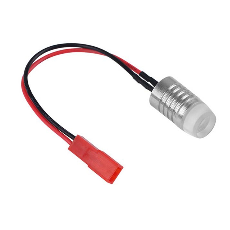 Holofote de sinal de luz LED 1 - Drone Beacon Light avaliação e preço