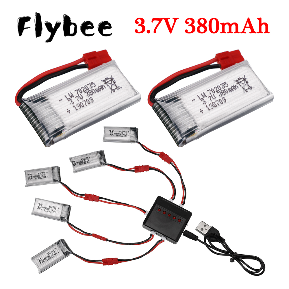 Bateria Lipo com Carregador pa - Drone Battery Charger avaliação e preço