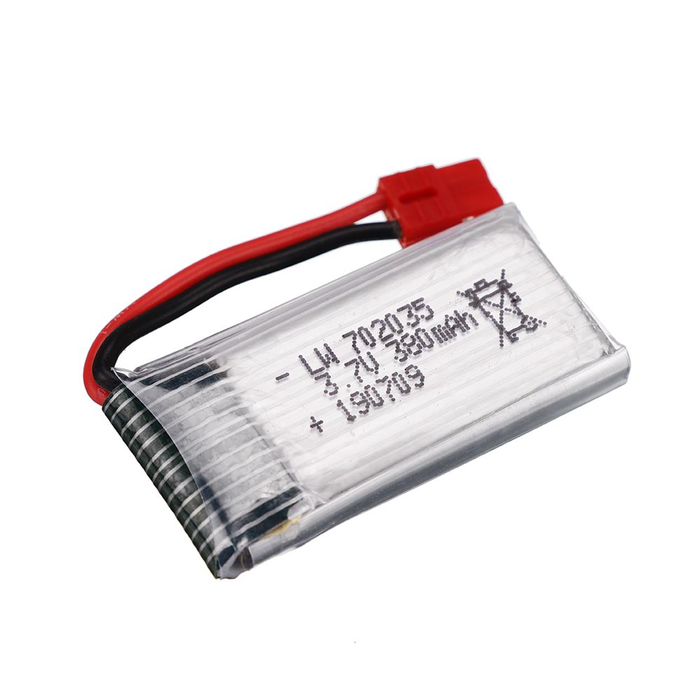 Bateria Lipo com Carregador pa - Drone Battery Charger avaliação e preço