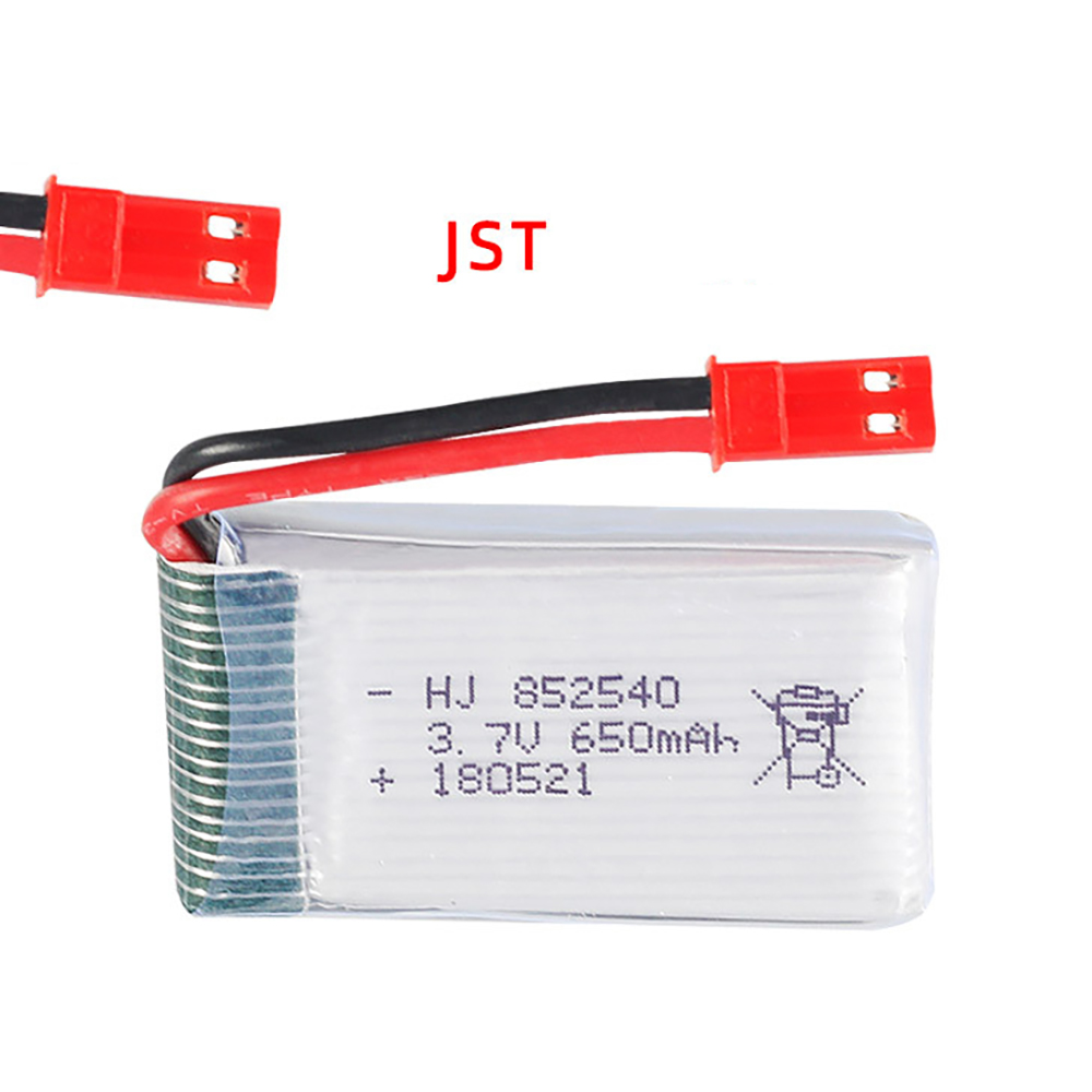 Conjunto de baterias e carrega - Drone Battery Charger avaliação e preço