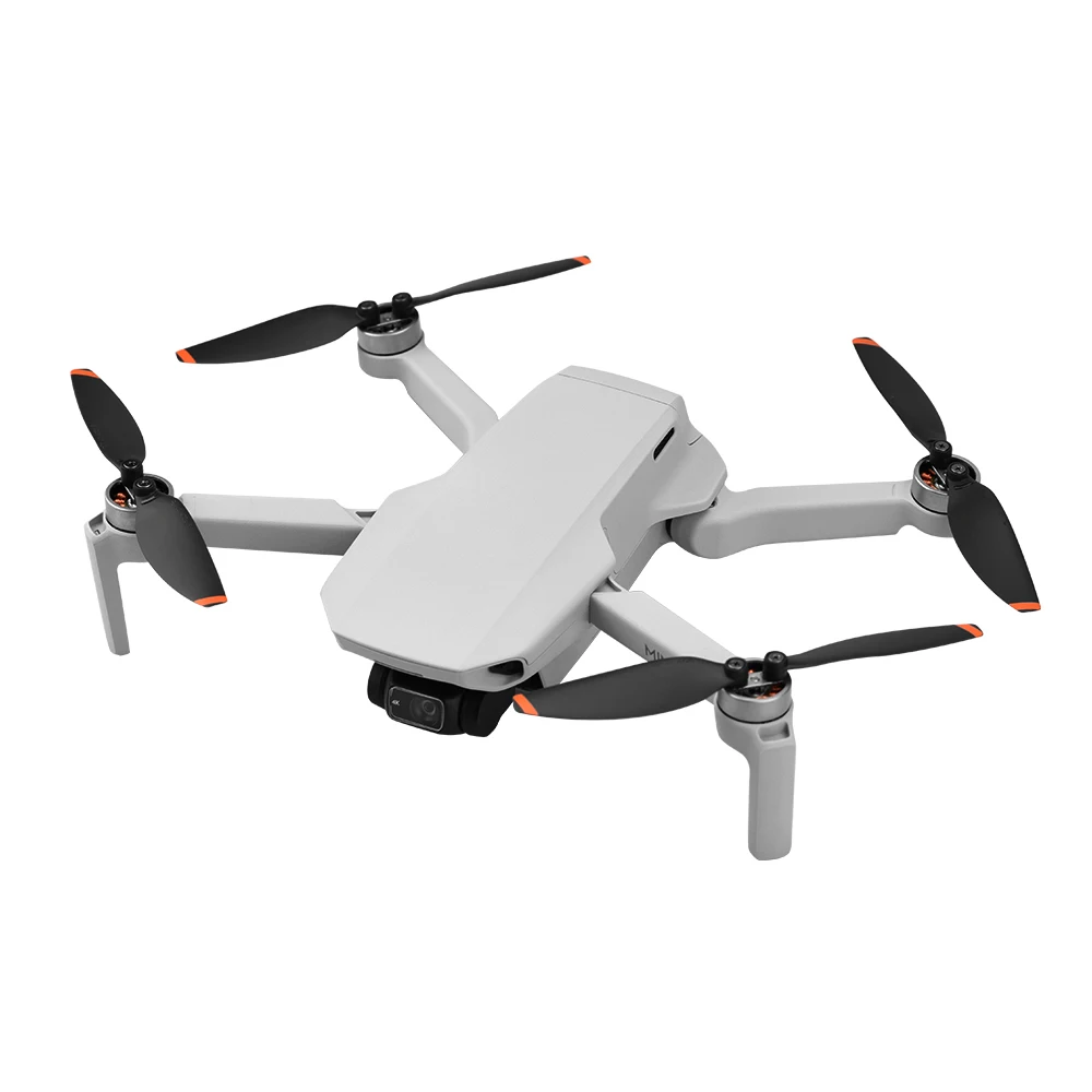 4726 hélice adereços lâmina de - Drone Tablet Mount avaliação e preço