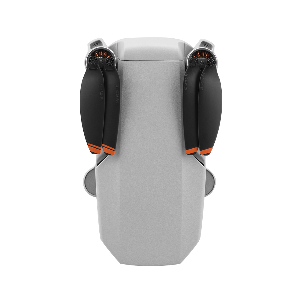 4726 hélice adereços lâmina de - Drone Tablet Mount avaliação e preço
