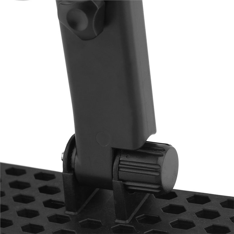 Suporte de fixação com control - Drone Tablet Mount avaliação e preço