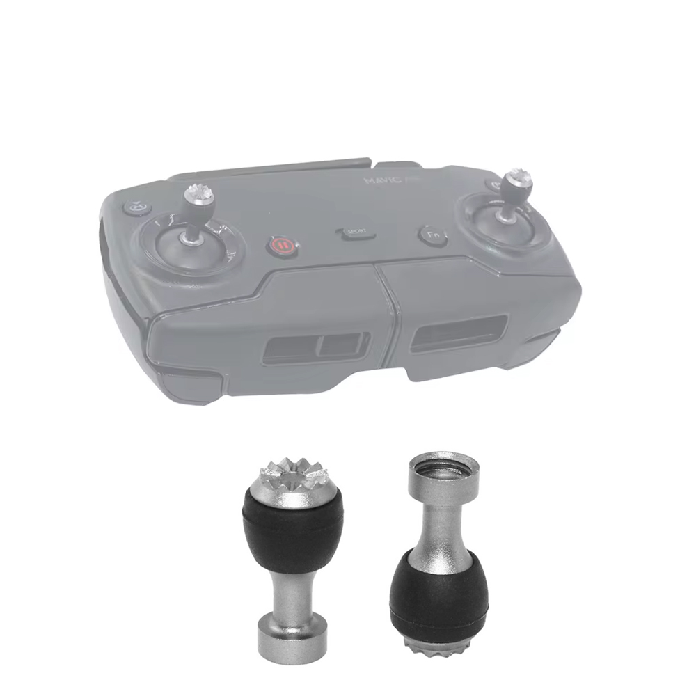 Controle Remoto Joystick para  - Drone Tablet Mount avaliação e preço