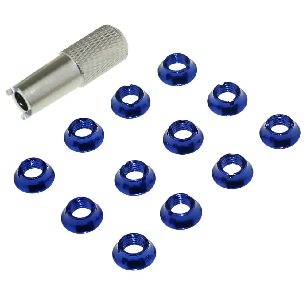 12 peças de interruptor de con - Drone Control Stick avaliação e preço