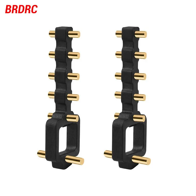 Antena BRDRC-Yagi para control - Drone Tablet Mount avaliação e preço