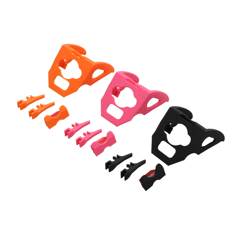 1 conjunto para hover x1 pro/p - Drone Joystick Cover avaliação e preço