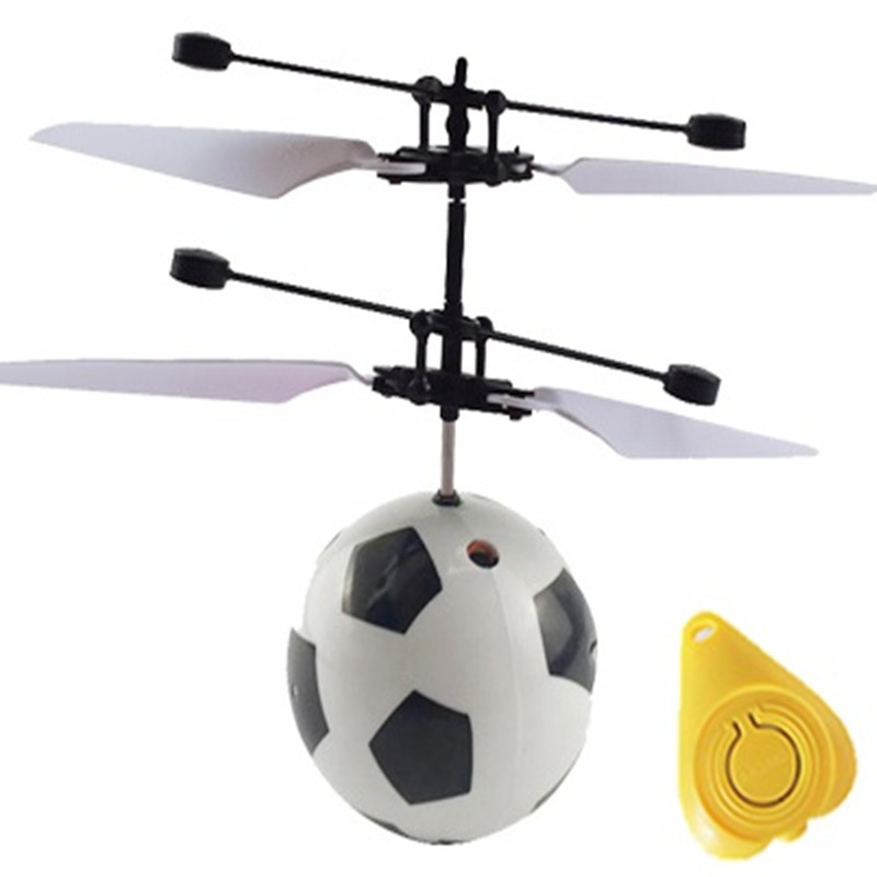 Mini Drone Infantil RC Helicóp - Drone Remote Controller Lanyard avaliação e preço
