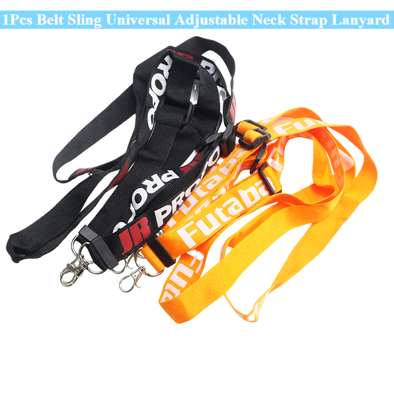 1 pçs cinto estilingue univers - Drone Neck Strap avaliação e preço