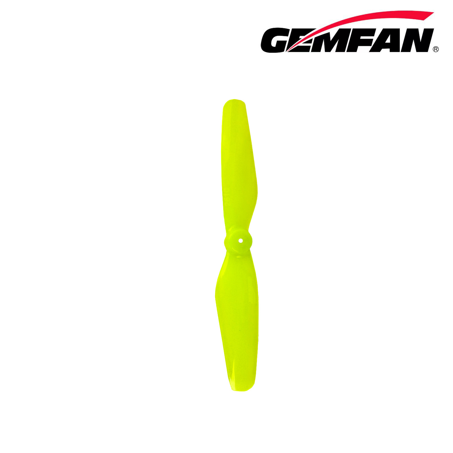 Hélices Gemfan 2610 de 2,6 pol - Drone Battery Adapter avaliação e preço