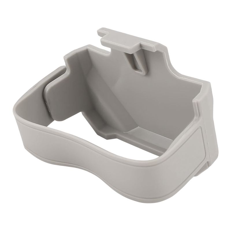 Suporte Estabilizador de Hélic - Drone Propeller Holder avaliação e preço
