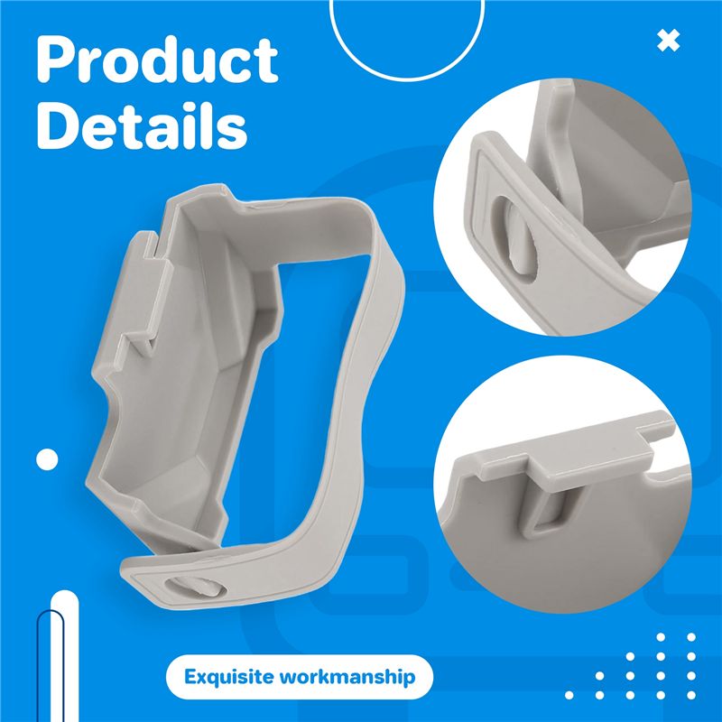 Suporte Estabilizador de Hélic - Drone Propeller Holder avaliação e preço