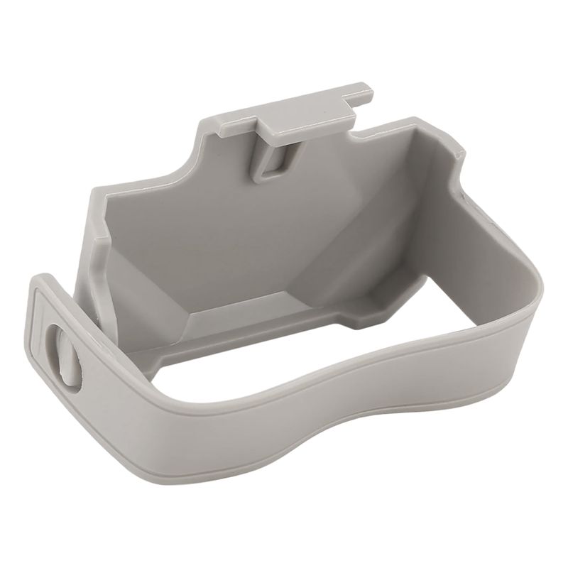 Suporte Estabilizador de Hélic - Drone Propeller Holder avaliação e preço