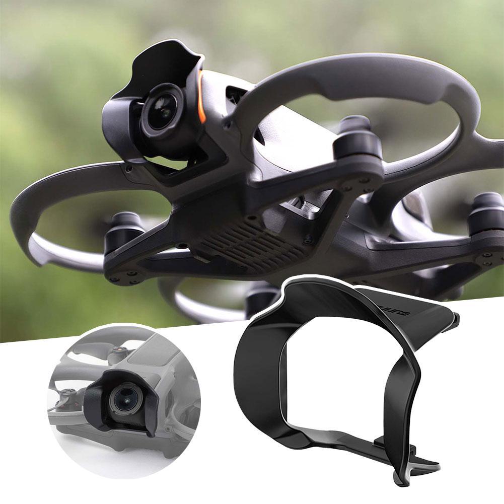 Sunnylife-Anti-reflexo Lens Ho - Drone Sun Shade avaliação e preço