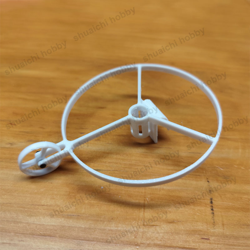 1 par 8520 coreless motor mont - Drone Joystick Cover avaliação e preço