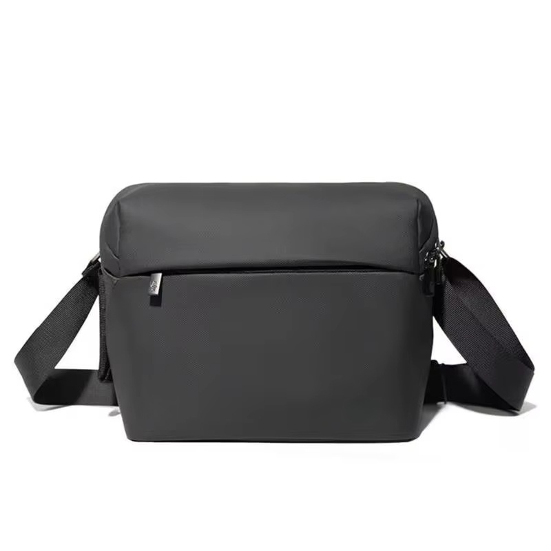 Mochila para DJI NEO/Mini 5 Pr - Drone Backpack avaliação e preço