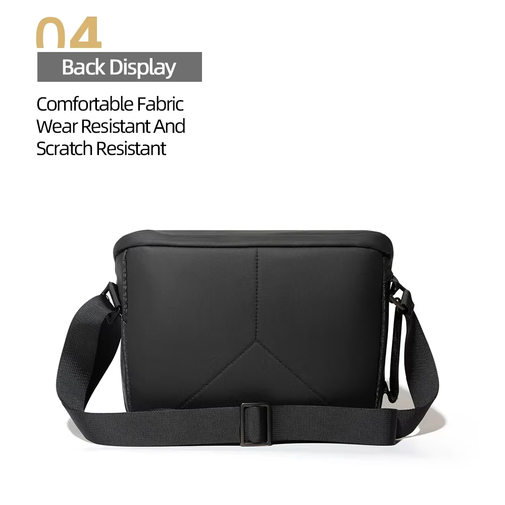 Mochila para DJI NEO/Mini 5 Pr - Drone Backpack avaliação e preço
