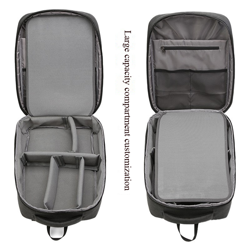 Bolsa de armazenamento 360 par - Drone Backpack avaliação e preço