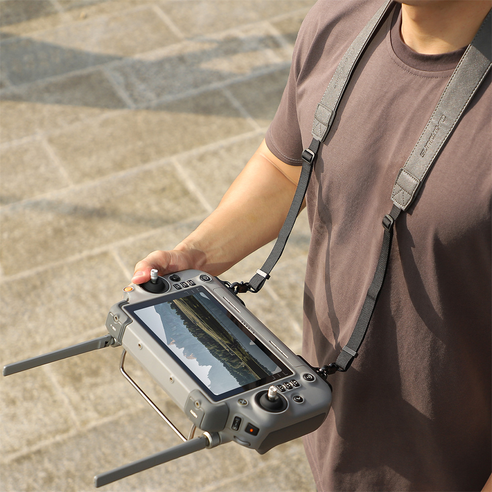 Sunnylife cordão para controle - Drone Neck Strap avaliação e preço