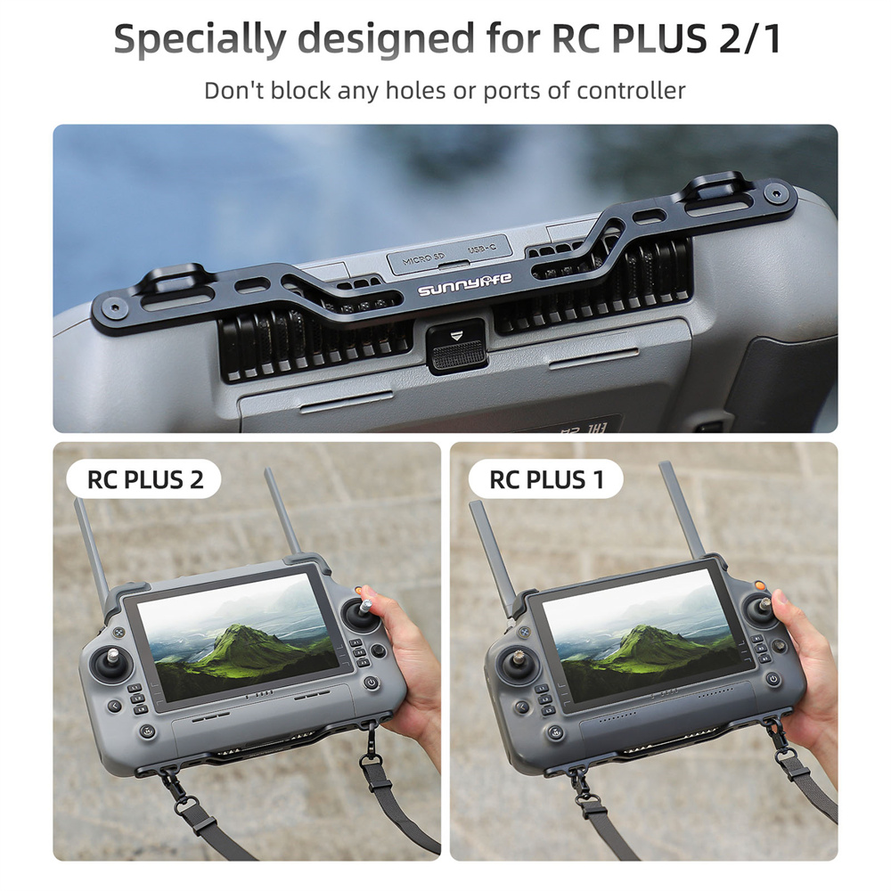 Sunnylife cordão para controle - Drone Neck Strap avaliação e preço