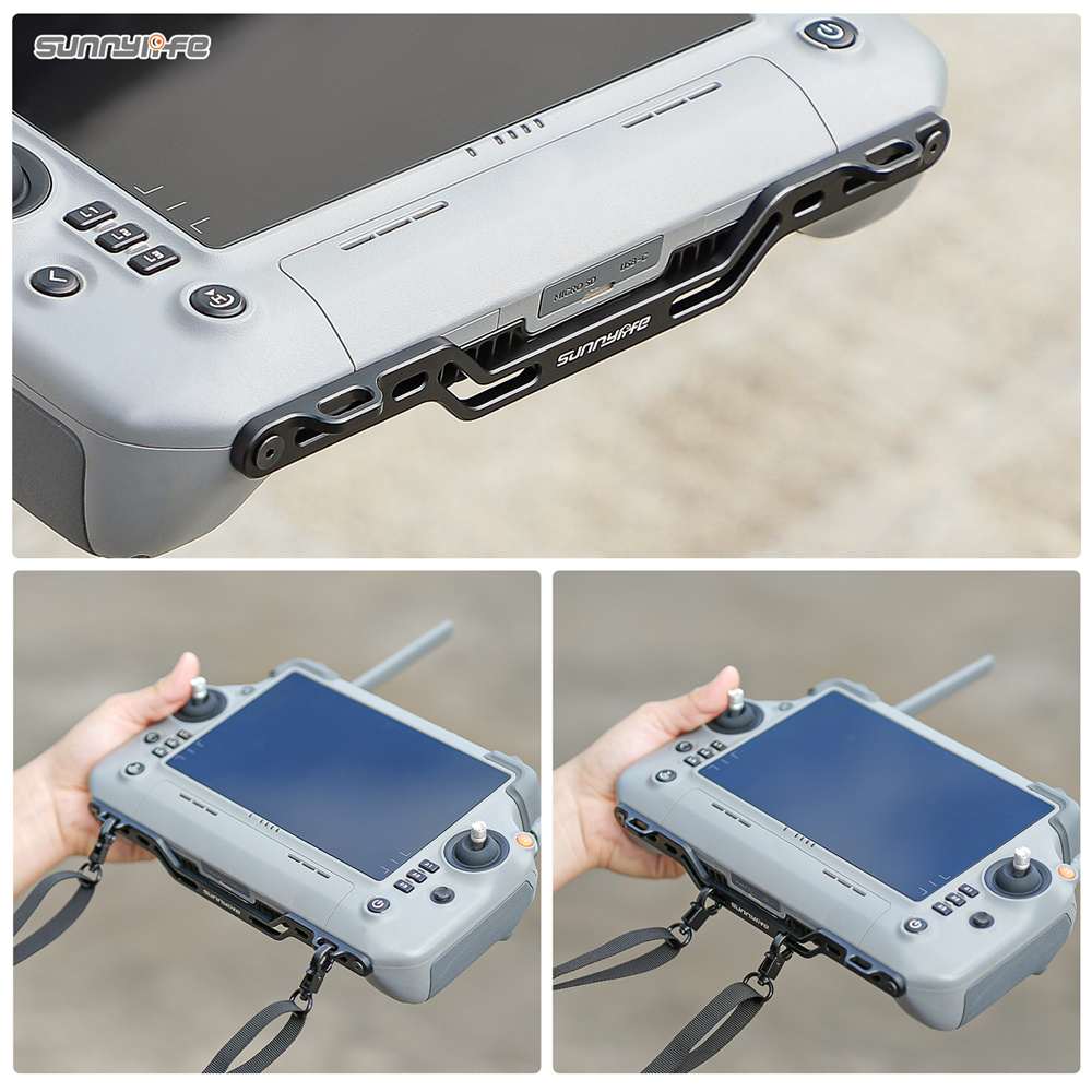 Sunnylife cordão para controle - Drone Neck Strap avaliação e preço
