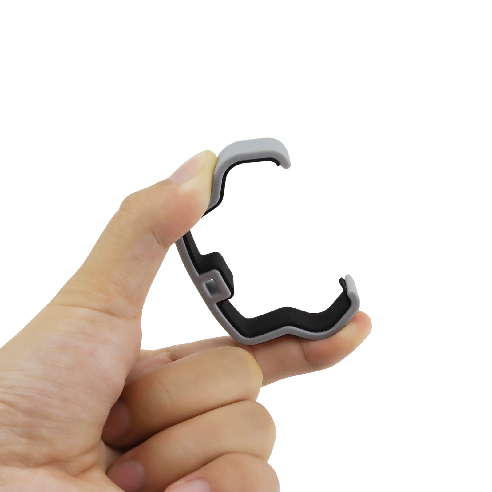 Suporte Inferior para Hélices  - Drone Propeller Holder avaliação e preço