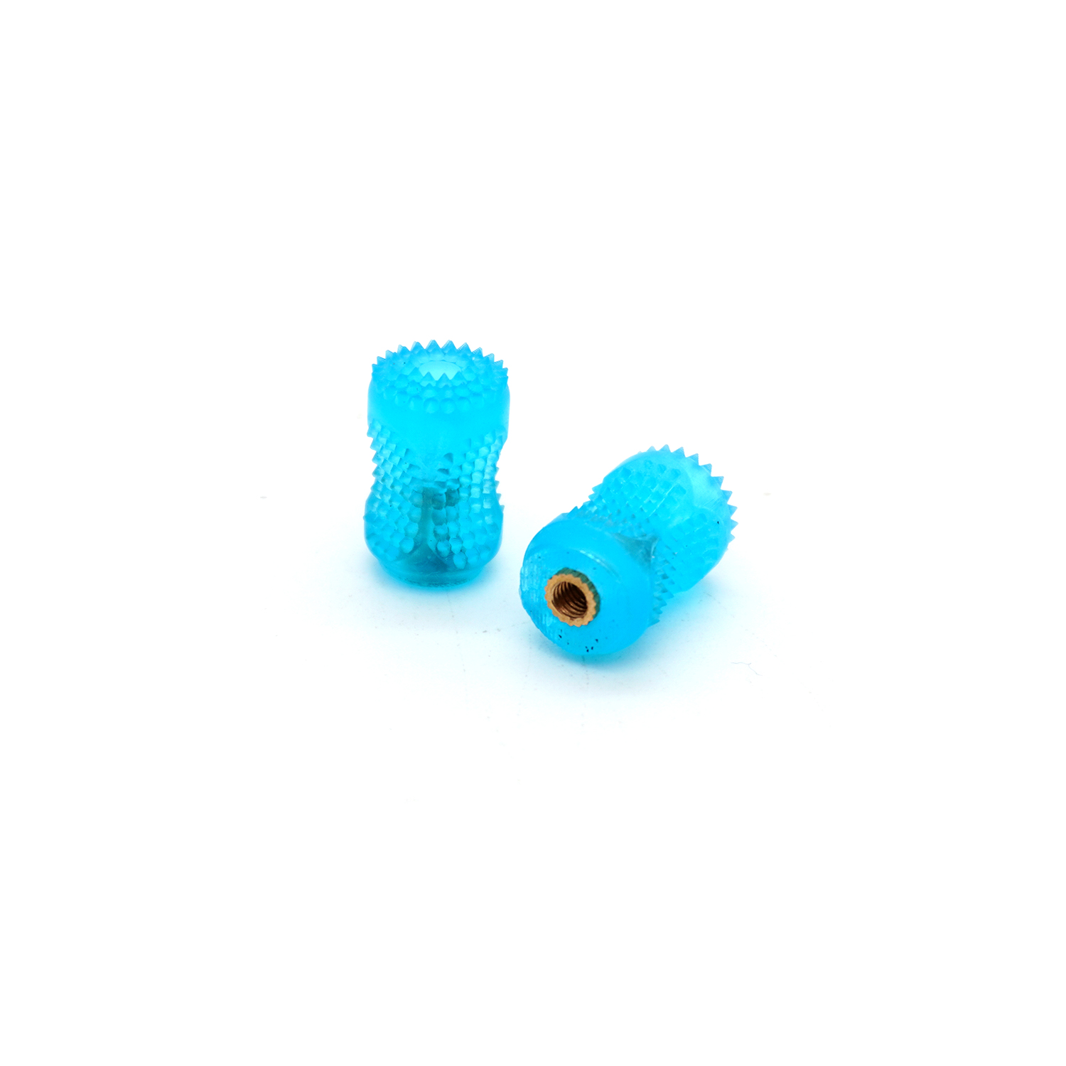 Capa de Alavanca de Joystick A - Drone Control Stick avaliação e preço