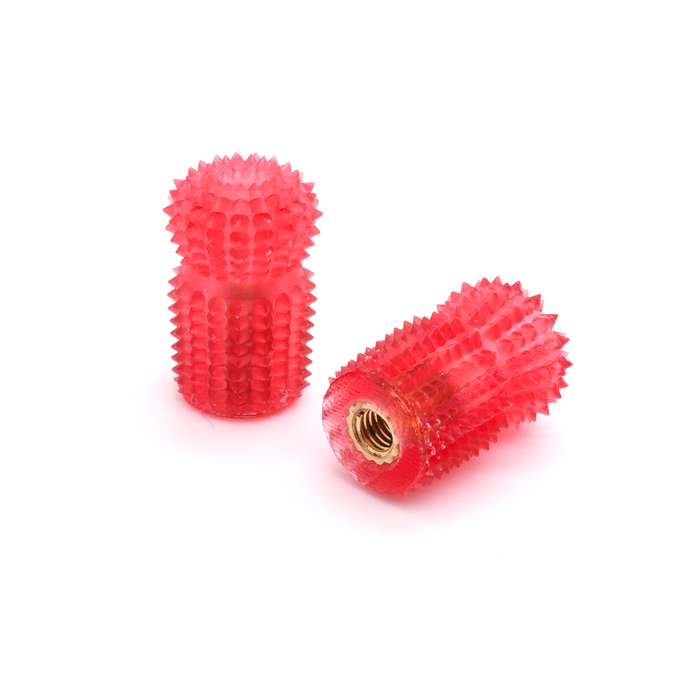 Capa de Alavanca de Joystick A - Drone Control Stick avaliação e preço