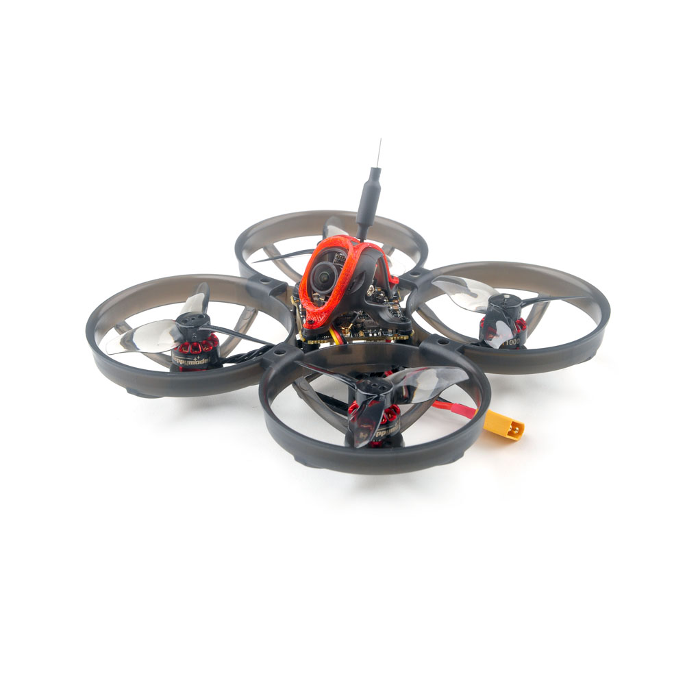 HappyModel Mobula8 1-2S 85mm M - Drone Battery Charger avaliação e preço