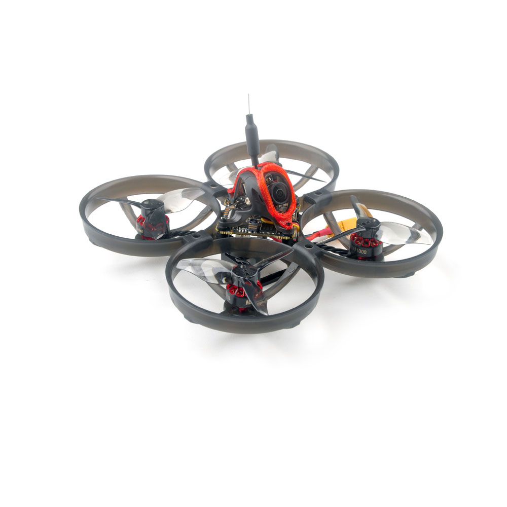 HappyModel Mobula8 1-2S 85mm M - Drone Battery Charger avaliação e preço
