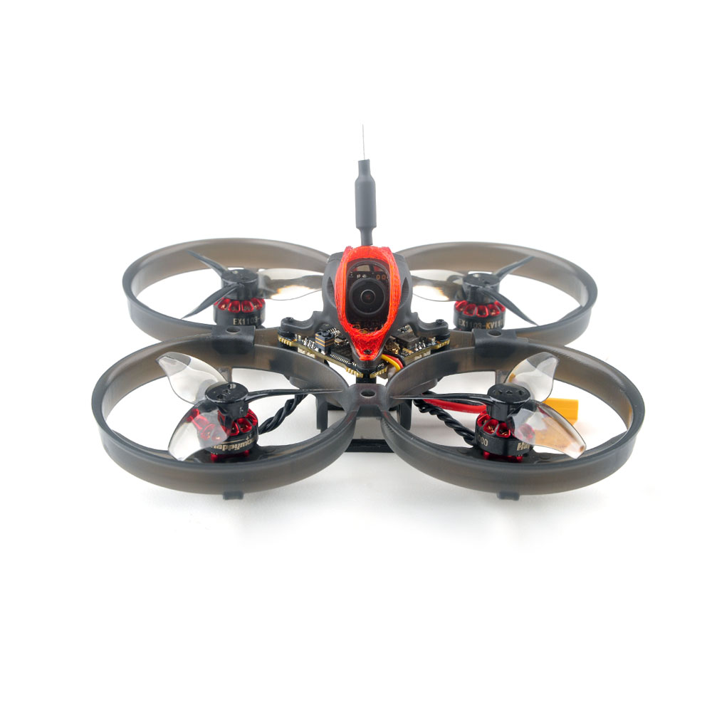 HappyModel Mobula8 1-2S 85mm M - Drone Battery Charger avaliação e preço