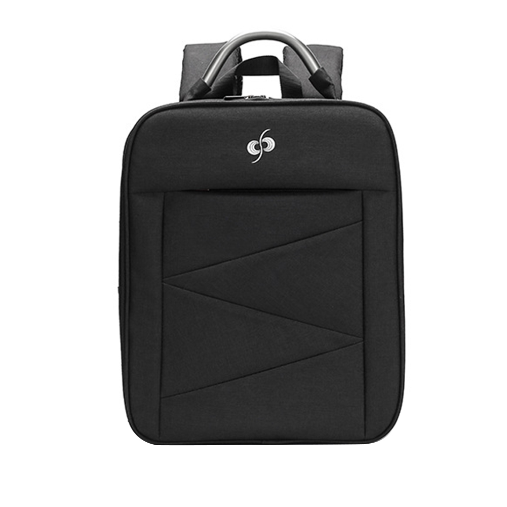 Mochila Impermeável para Combo - Drone Backpack avaliação e preço