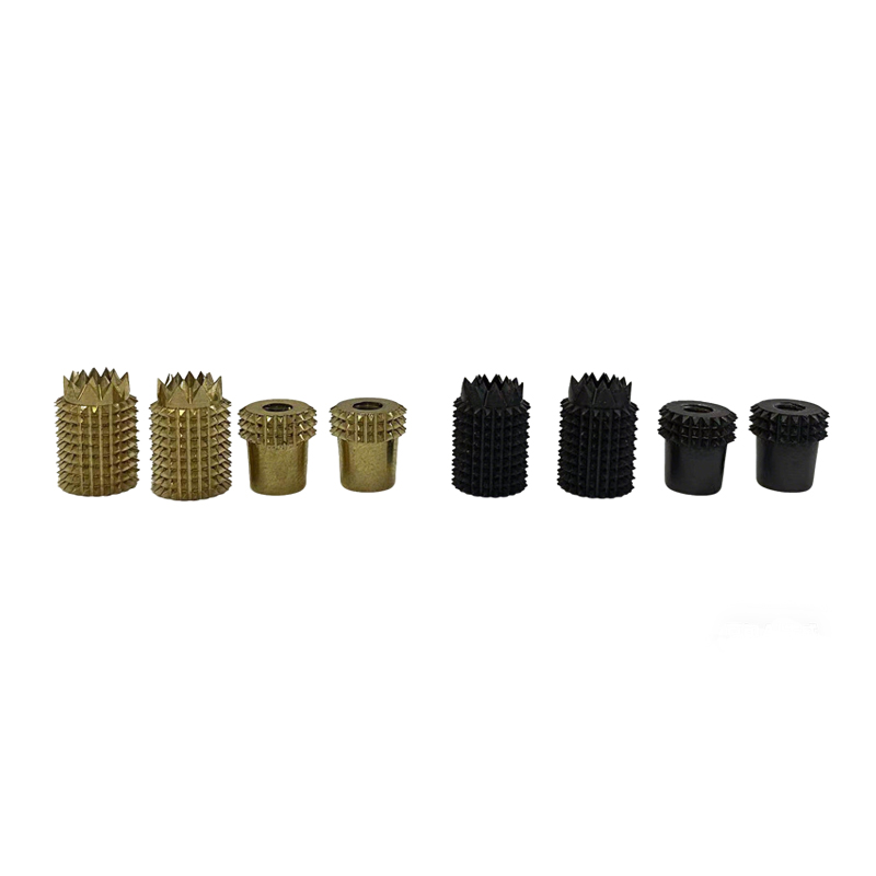 1 par de cabeça de joystick de - Drone Control Stick avaliação e preço