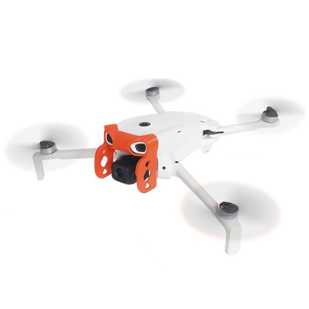 Protetor de Lente Resistente a - Drone Sun Shade avaliação e preço