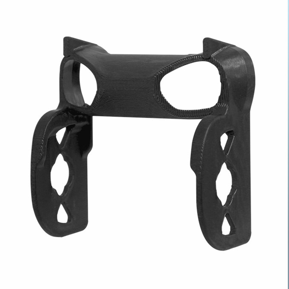 Protetor de Lente Resistente a - Drone Sun Shade avaliação e preço