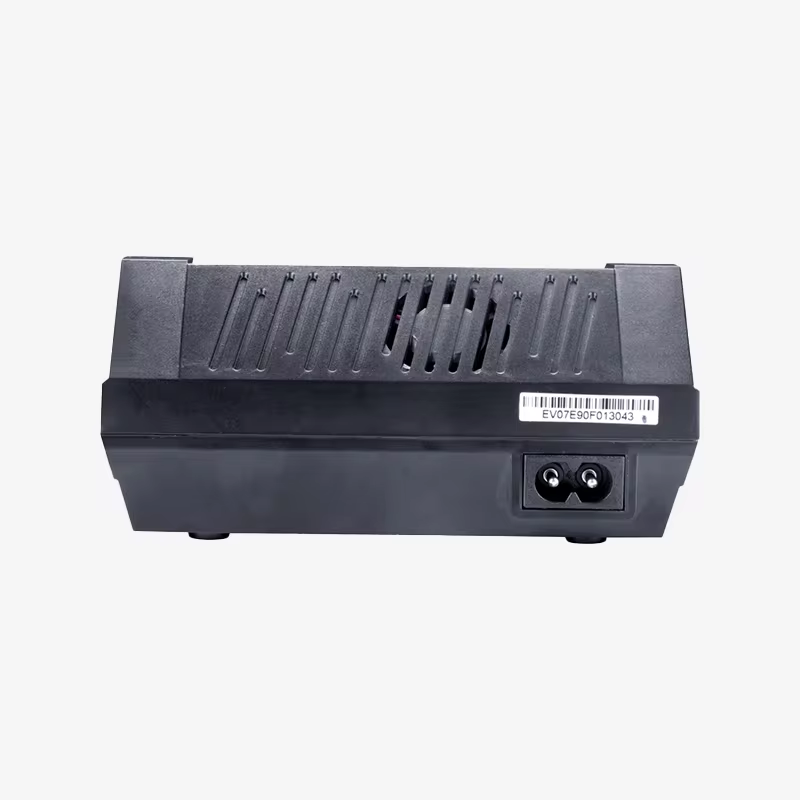 Carregador Inteligente EV-PEAK - Drone Battery Charger avaliação e preço
