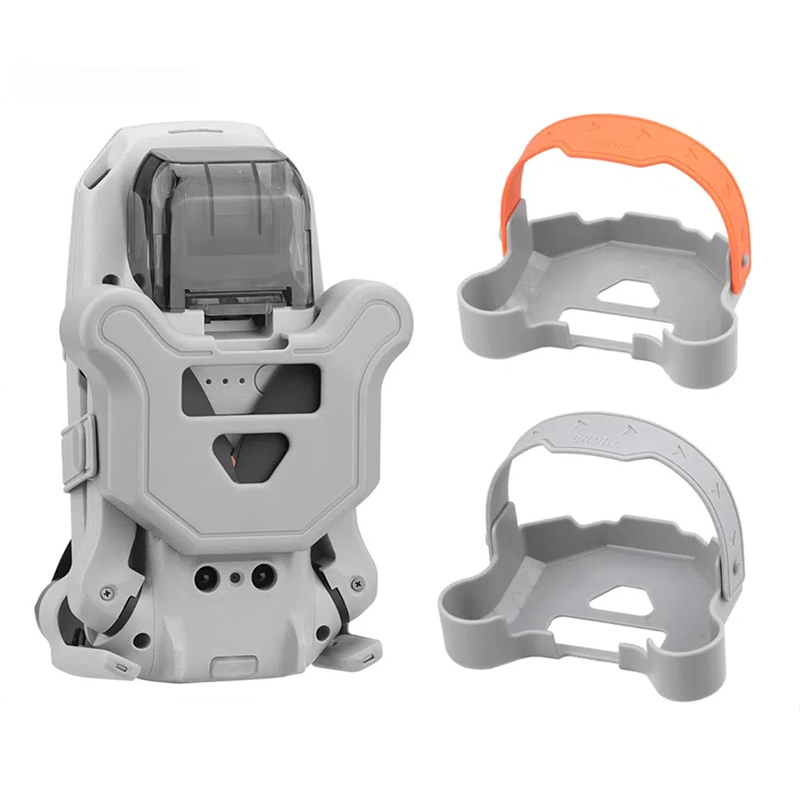 Suporte de hélice BRDRC para D - Drone Propeller Holder avaliação e preço