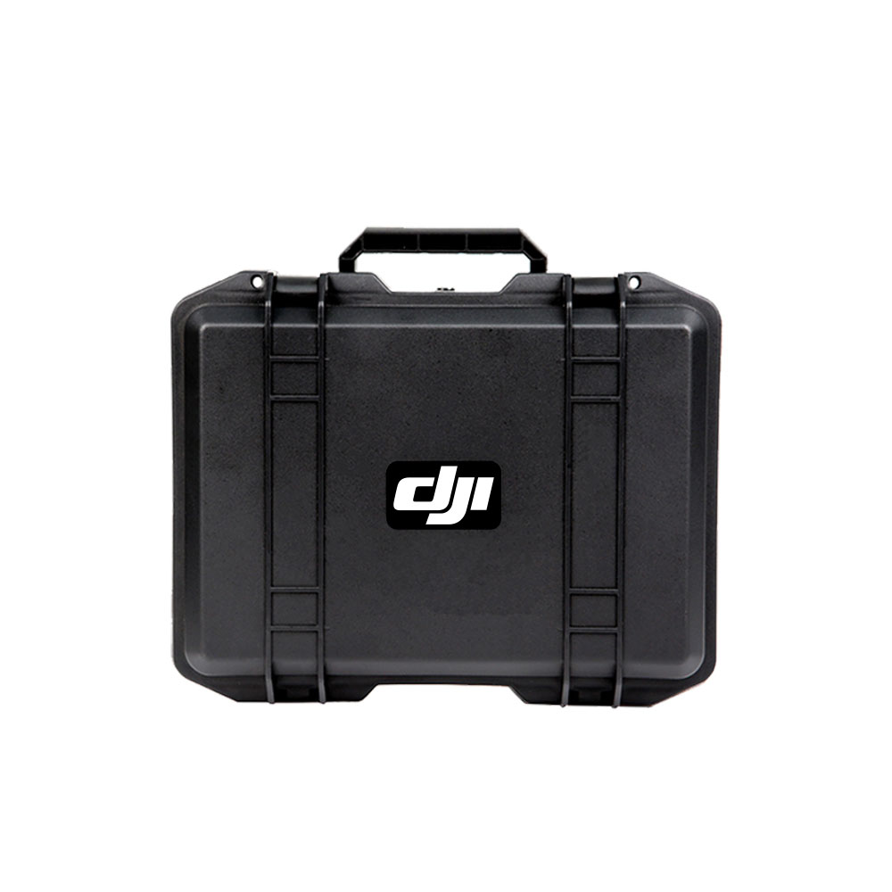 Estojo de Transporte Portátil  - Drone Carrying Case avaliação e preço