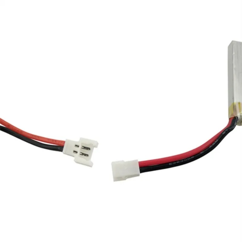 5 Peças Cabo Adaptador de Bate - Drone Battery Adapter avaliação e preço