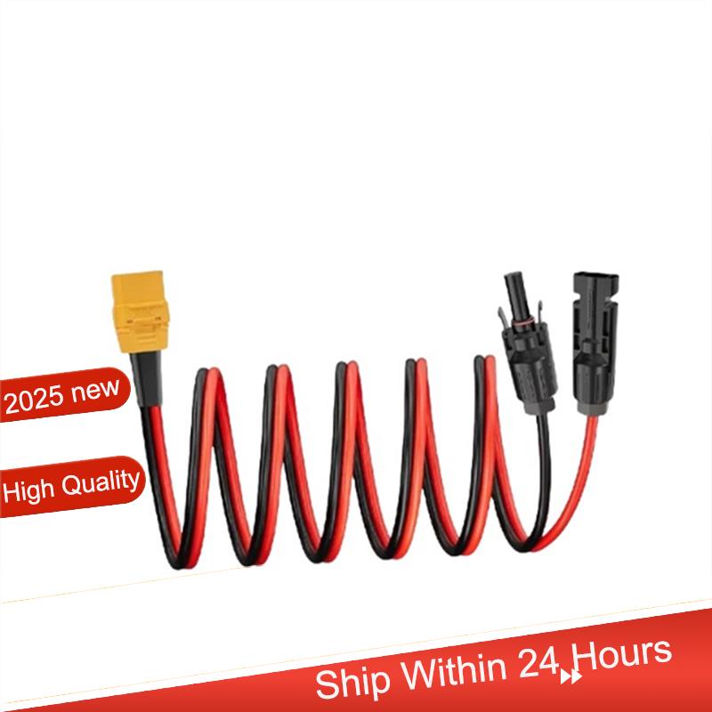 ~ 【A48T QUENTE】 Adaptador de c - Drone Battery Adapter avaliação e preço